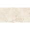 Csempe Gres Materra Shape Light Beige Rekt. 60/120