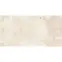 Csempe Gres Materra Shape Light Beige Rekt. 60/120,2