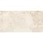 Csempe Gres Materra Shape Light Beige Rekt. 60/120,2