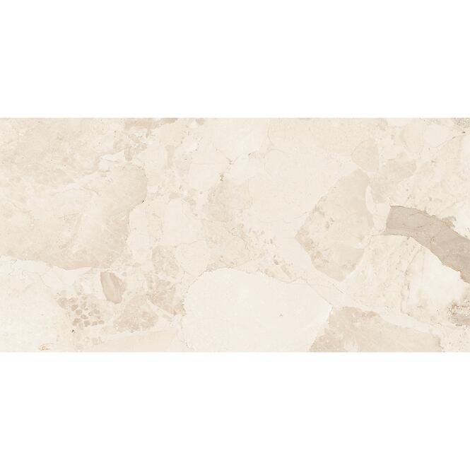 Csempe Gres Materra Shape Light Beige Rekt. 60/120