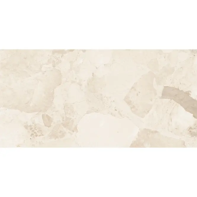 Csempe Gres Materra Shape Light Beige Rekt. 60/120,3