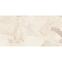 Csempe Gres Materra Shape Light Beige Rekt. 60/120,3