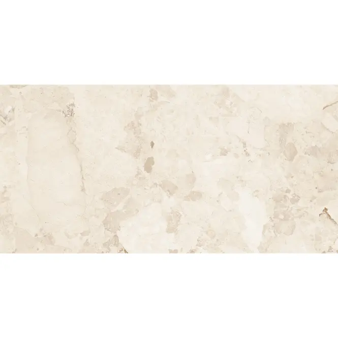 Csempe Gres Materra Shape Light Beige Rekt. 60/120