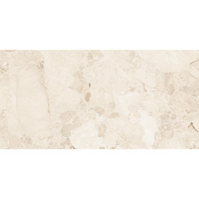 Csempe Gres Materra Shape Light Beige Rekt. 60/120