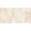 Csempe Gres Materra Shape Light Beige Rekt. 60/120,4