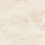 Csempe Materra Shape Light Beige Rekt. 60/60