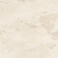 Csempe Materra Shape Light Beige Rekt. 60/60