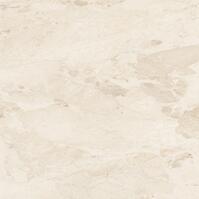 Csempe Materra Shape Light Beige Rekt. 60/60