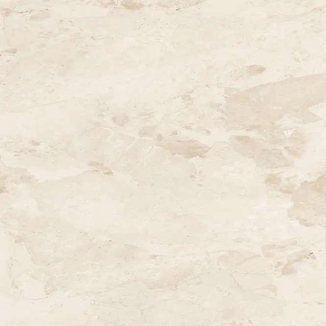 Csempe Materra Shape Light Beige Rekt. 60/60
