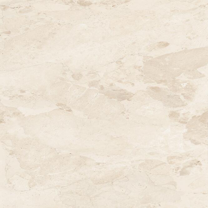 Csempe Materra Shape Light Beige Rekt. 60/60