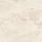 Csempe Materra Shape Light Beige Rekt. 60/60