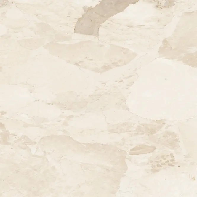 Csempe Materra Shape Light Beige Rekt. 60/60