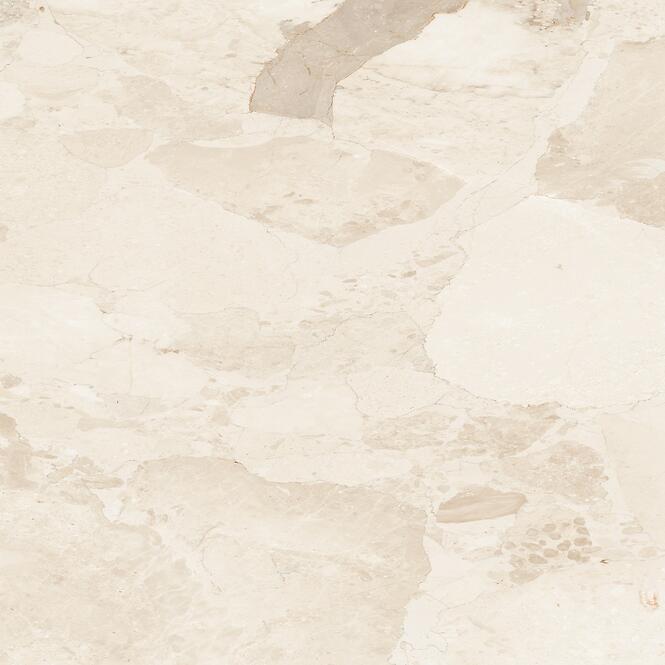 Csempe Materra Shape Light Beige Rekt. 60/60