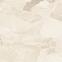Csempe Materra Shape Light Beige Rekt. 60/60,3