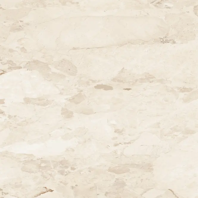 Csempe Materra Shape Light Beige Rekt. 60/60