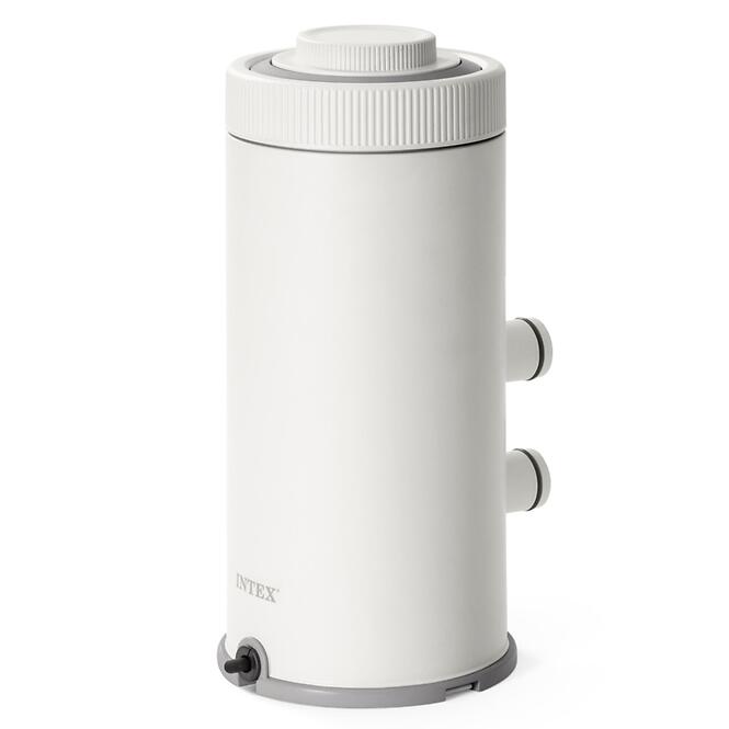 Keret medence 3.66x 0.76m Set Metal Frame 28212NP,5