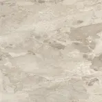 Csempe Gres Materra Shape Beige Rekt. 60/60