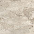Csempe Gres Materra Shape Beige Rekt. 60/60