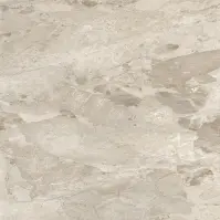 Csempe Gres Materra Shape Beige Rekt. 60/60