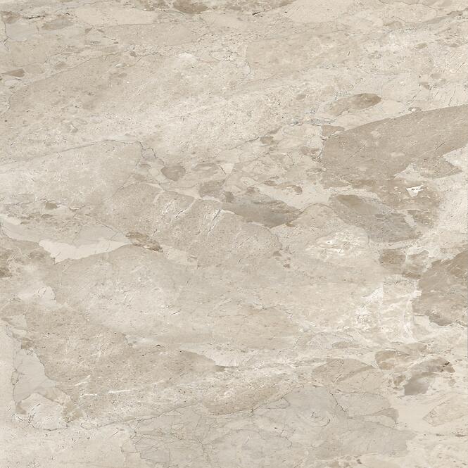 Csempe Gres Materra Shape Beige Rekt. 60/60