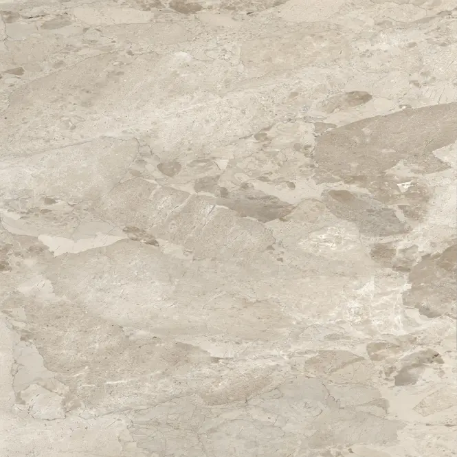 Csempe Gres Materra Shape Beige Rekt. 60/60