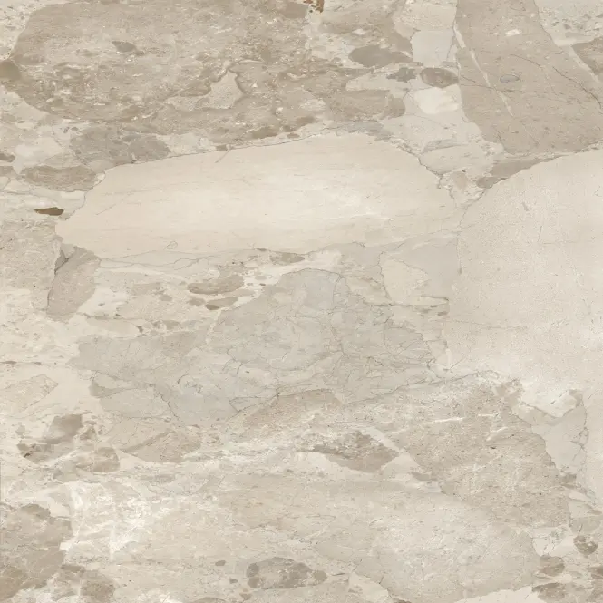 Csempe Gres Materra Shape Beige Rekt. 60/60,2