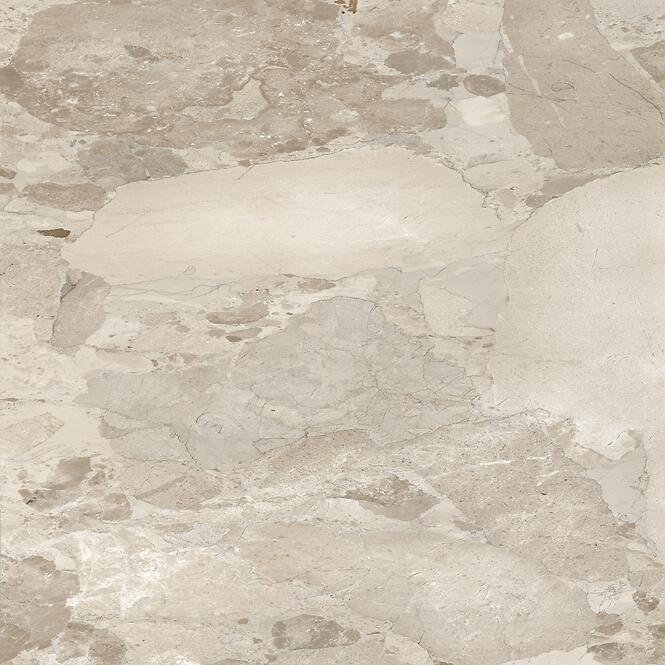 Csempe Gres Materra Shape Beige Rekt. 60/60,2