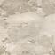 Csempe Gres Materra Shape Beige Rekt. 60/60,2