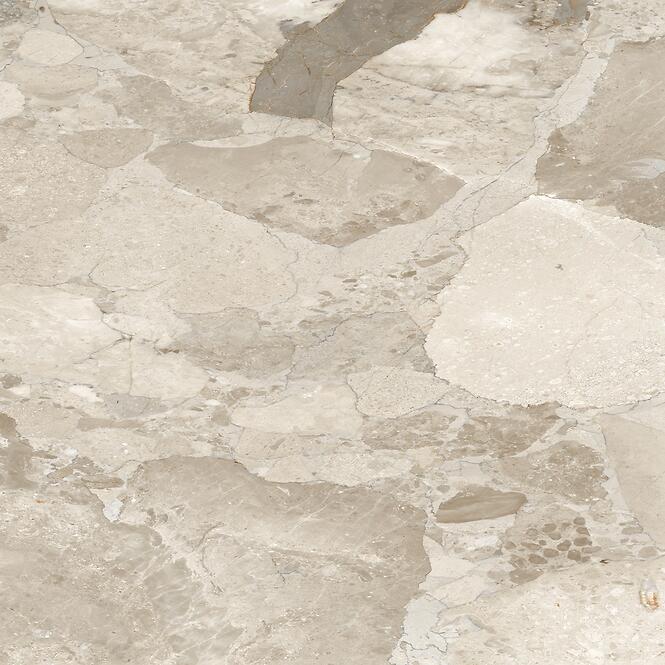 Csempe Gres Materra Shape Beige Rekt. 60/60,3
