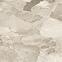 Csempe Gres Materra Shape Beige Rekt. 60/60,3