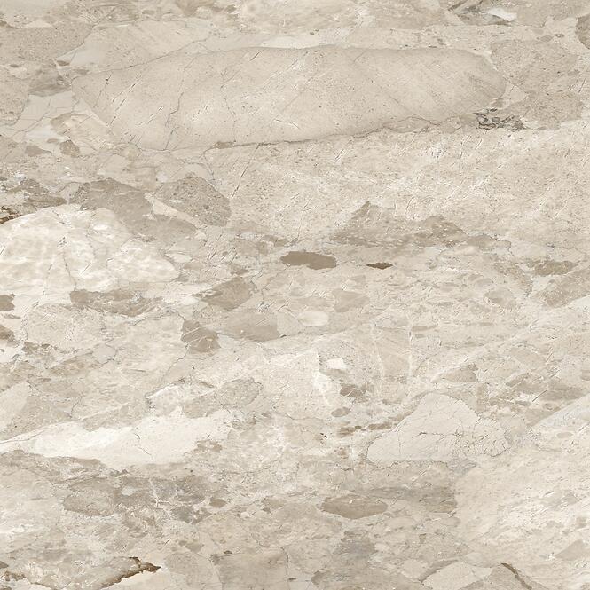 Csempe Gres Materra Shape Beige Rekt. 60/60,4