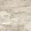 Csempe Gres Materra Shape Beige Rekt. 60/60,4