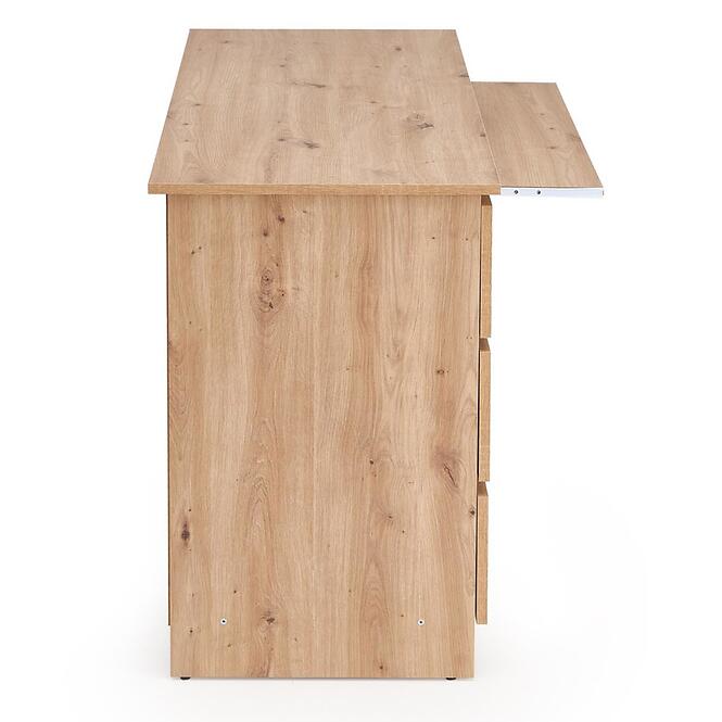 Íróasztal Cino artisan