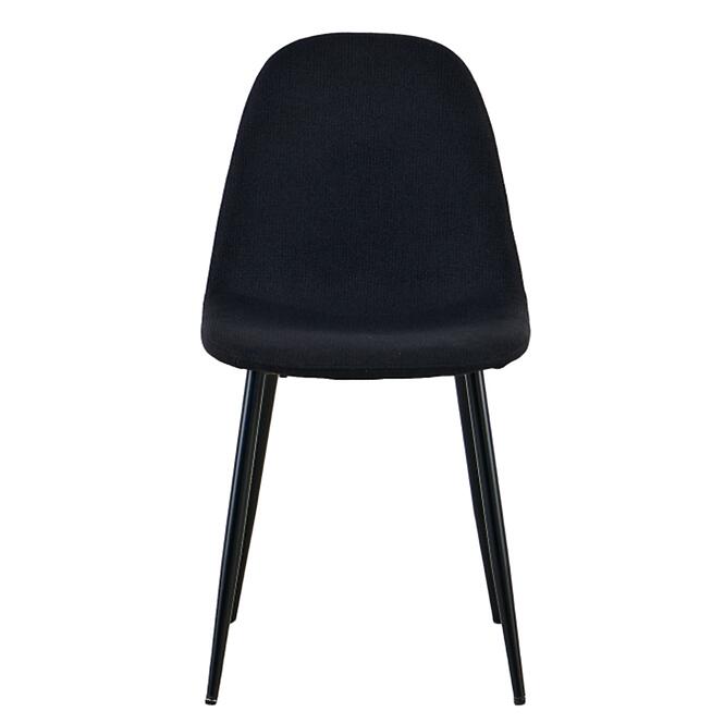 Szék Maria 12551 fekete,3