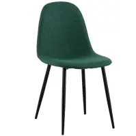 Szék Maria 12552 zöld