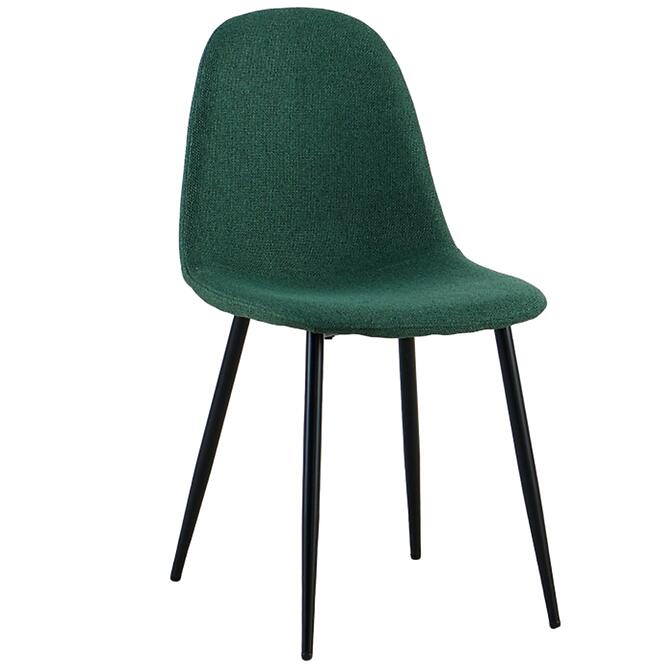 Szék Maria 12552 zöld