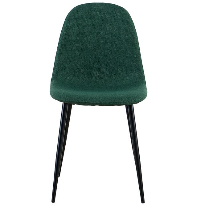 Szék Maria 12552 zöld,3