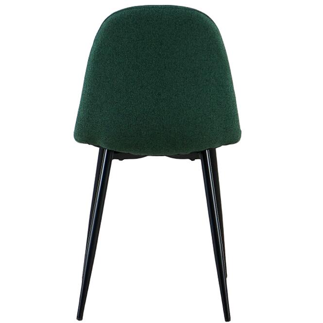 Szék Maria 12552 zöld