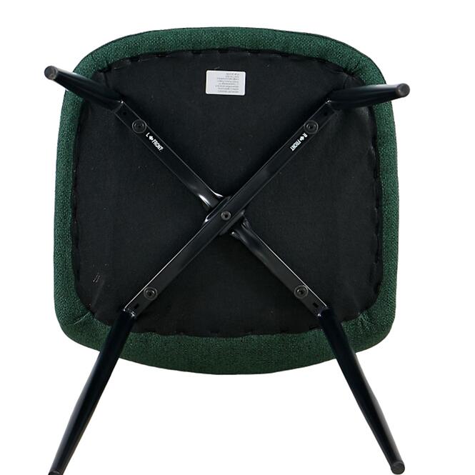 Szék Maria 12552 zöld