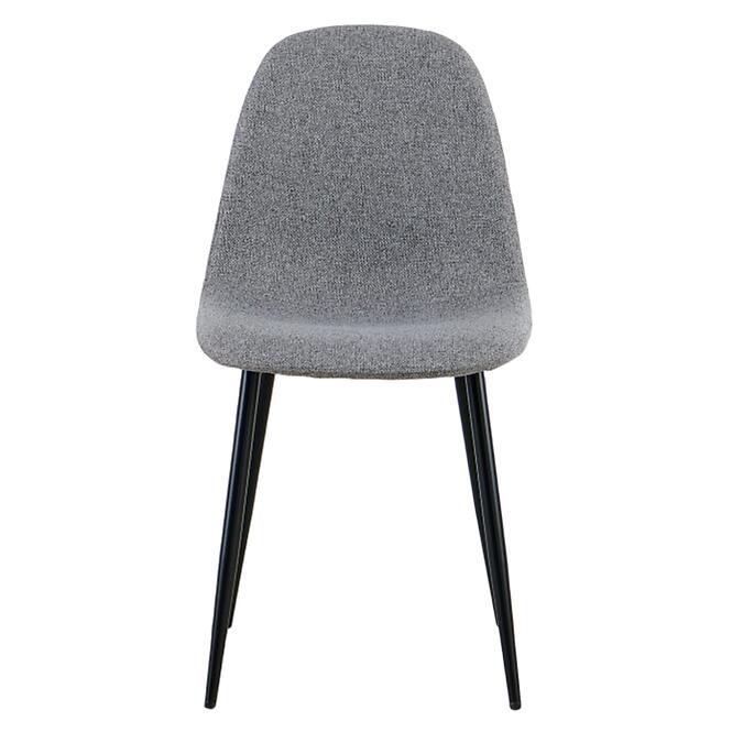 Szék Maria 12553 szürke