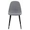 Szék Maria 12553 szürke,3