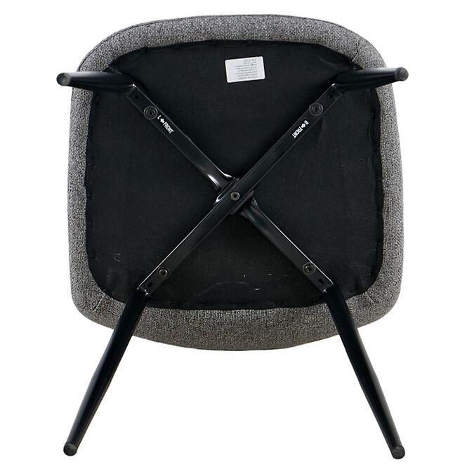 Szék Maria 12553 szürke,6