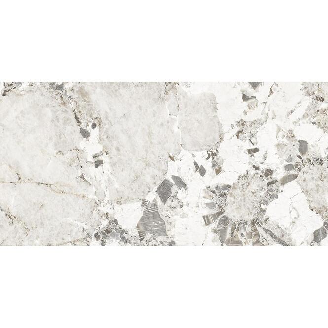 Csempe Gres Patagonia Ivory Pol. Rekt. 60/120
