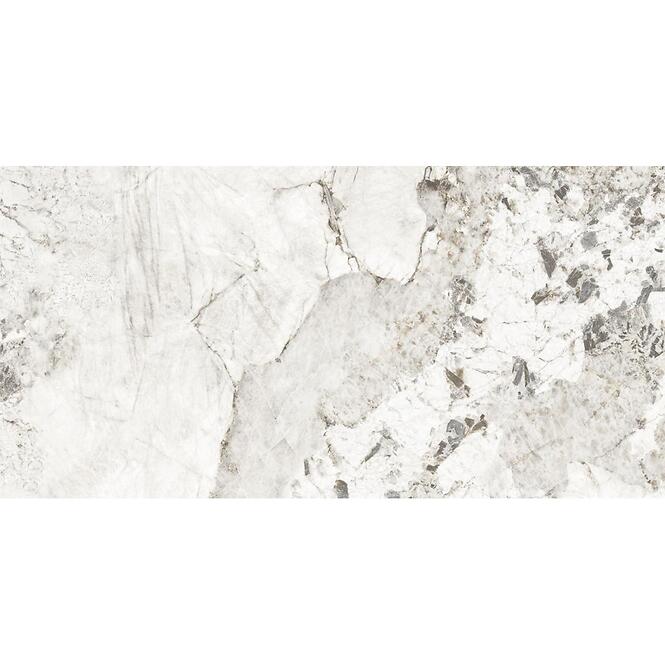 Csempe Gres Patagonia Ivory Pol. Rekt. 60/120