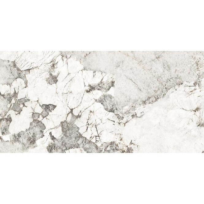 Csempe Gres Patagonia Ivory Mat. Rekt. 60/120