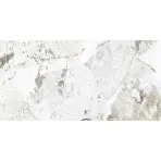 Csempe Gres Patagonia Crystal Pol. Rekt. 60/120