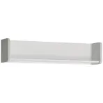 Falipolc Flxp01 Fehér Alpin/Cool Grey