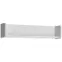 Falipolc Flxp01 Fehér Alpin/Cool Grey