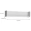 Falipolc Flxp01 Fehér Alpin/Cool Grey,2
