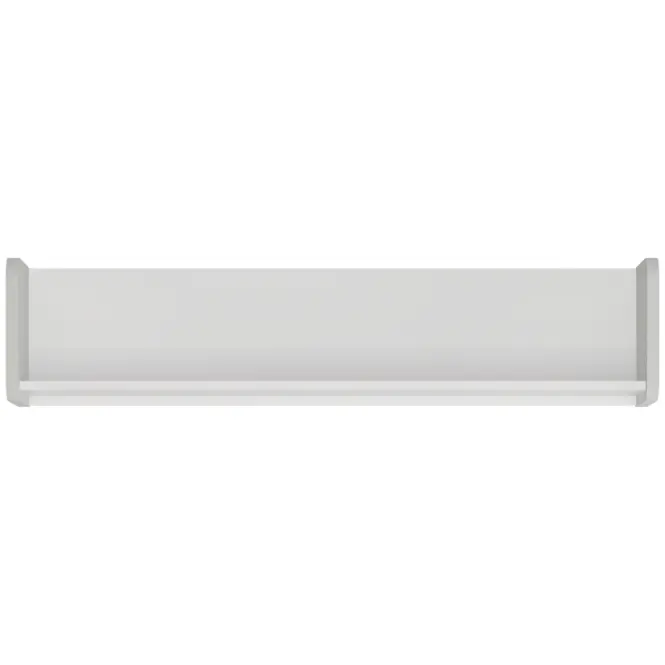 Falipolc Flxp01 Fehér Alpin/Cool Grey,3